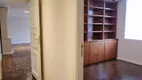 Foto 14 de Apartamento com 3 Quartos à venda, 145m² em Jardim Paulista, São Paulo