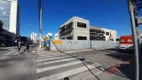 Foto 2 de Ponto Comercial para alugar, 264m² em Centro, Palhoça