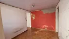 Foto 4 de Casa com 3 Quartos à venda, 98m² em Alto, Piracicaba