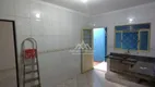 Foto 11 de Casa com 2 Quartos à venda, 110m² em Jardim Heitor Rigon, Ribeirão Preto