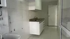 Foto 5 de Apartamento com 2 Quartos à venda, 90m² em Recreio Dos Bandeirantes, Rio de Janeiro