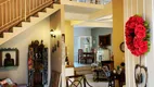 Foto 8 de Casa com 3 Quartos à venda, 225m² em Jacone Sampaio Correia, Saquarema