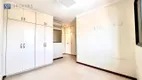 Foto 7 de Apartamento com 3 Quartos à venda, 110m² em Cambuí, Campinas