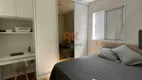 Foto 14 de Apartamento com 3 Quartos à venda, 91m² em Castelo, Belo Horizonte
