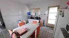 Foto 5 de Sobrado com 3 Quartos à venda, 150m² em Jardim Progresso, Mogi Guaçu