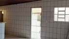 Foto 16 de Casa com 3 Quartos à venda, 140m² em Pirajá, Teresina