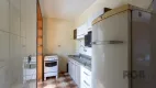 Foto 7 de Apartamento com 2 Quartos à venda, 62m² em Tristeza, Porto Alegre