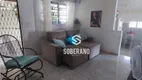 Foto 6 de Casa de Condomínio com 4 Quartos à venda, 360m² em Anatólia, João Pessoa