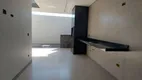 Foto 17 de Casa com 3 Quartos à venda, 110m² em Jardim Panorama, Sarandi