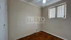 Foto 7 de Apartamento com 2 Quartos à venda, 70m² em Bonfim, Campinas