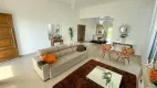 Foto 7 de Casa de Condomínio com 3 Quartos à venda, 197m² em Condominio Dubai Resort, Capão da Canoa