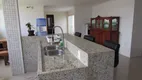 Foto 5 de Casa com 4 Quartos à venda, 100m² em Vila Verde, Armação dos Búzios