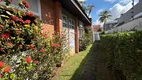 Foto 26 de Casa com 3 Quartos à venda, 245m² em Enseada, Guarujá