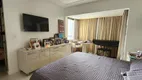 Foto 13 de Apartamento com 4 Quartos à venda, 183m² em Pituba, Salvador