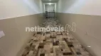 Foto 18 de Casa com 3 Quartos para alugar, 230m² em Eldorado, Contagem