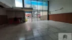 Foto 58 de Imóvel Comercial para alugar, 600m² em Cambuci, São Paulo