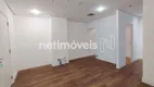 Foto 3 de Sala Comercial para alugar, 63m² em Higienópolis, São Paulo