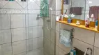 Foto 19 de Apartamento com 3 Quartos à venda, 118m² em Jardim Botânico, Porto Alegre