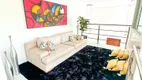 Foto 27 de Casa de Condomínio com 5 Quartos à venda, 515m² em São Jorge, Maceió