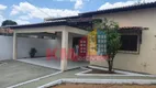 Foto 3 de Casa com 3 Quartos à venda, 450m² em Presidente Costa e Silva, Mossoró