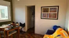 Foto 8 de Apartamento com 3 Quartos à venda, 80m² em Bom Fim, Porto Alegre