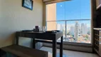 Foto 2 de Apartamento com 3 Quartos à venda, 77m² em Alto da Mooca, São Paulo