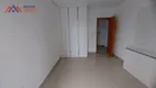 Foto 27 de Apartamento com 3 Quartos para alugar, 124m² em Boqueirão, Santos