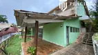 Foto 12 de Casa com 3 Quartos à venda, 835m² em Patamares, Salvador