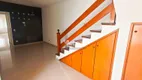 Foto 8 de Casa com 3 Quartos à venda, 196m² em Vila Trujillo, Sorocaba