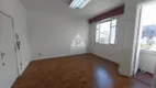 Foto 14 de Apartamento com 1 Quarto à venda, 50m² em Centro, Rio de Janeiro