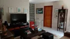 Foto 48 de Apartamento com 2 Quartos à venda, 145m² em Barra da Tijuca, Rio de Janeiro