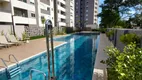 Foto 47 de Apartamento com 2 Quartos à venda, 55m² em Parque Rural Fazenda Santa Cândida, Campinas
