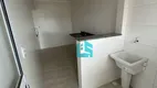 Foto 10 de Apartamento com 2 Quartos à venda, 77m² em Vila Guilhermina, Praia Grande