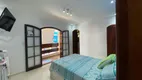 Foto 11 de Casa com 3 Quartos à venda, 140m² em Portuguesa, Rio de Janeiro