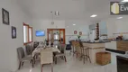 Foto 5 de Casa com 3 Quartos para venda ou aluguel, 410m² em Vila Santana, Mogi das Cruzes