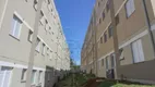 Foto 12 de Apartamento com 2 Quartos à venda, 43m² em Jardim Heitor Rigon, Ribeirão Preto