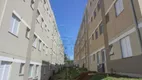 Foto 22 de Apartamento com 2 Quartos para alugar, 43m² em Jardim Heitor Rigon, Ribeirão Preto