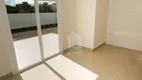 Foto 8 de Casa com 3 Quartos à venda, 250m² em Vale Ville, Gravataí