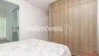 Foto 12 de Apartamento com 3 Quartos à venda, 106m² em Sion, Belo Horizonte