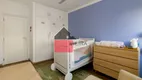 Foto 20 de Apartamento com 3 Quartos à venda, 176m² em Consolação, São Paulo