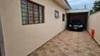 Foto 28 de Casa de Condomínio com 3 Quartos à venda, 270m² em Residencial Lago Sul, Bauru