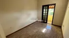 Foto 12 de Casa com 3 Quartos à venda, 140m² em Praia de Itaipuacu Itaipuacu, Maricá