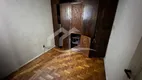 Foto 9 de Apartamento com 2 Quartos à venda, 70m² em Copacabana, Rio de Janeiro