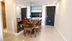 Foto 7 de Apartamento com 2 Quartos à venda, 70m² em Usina Piratininga, São Paulo