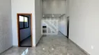 Foto 4 de Casa de Condomínio com 3 Quartos à venda, 155m² em São Venancio, Itupeva