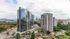 Foto 23 de Apartamento com 1 Quarto à venda, 44m² em Petrópolis, Porto Alegre