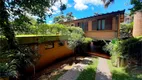 Foto 12 de Sobrado com 3 Quartos à venda, 220m² em Roseira, Mairiporã