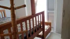 Foto 19 de Apartamento com 2 Quartos à venda, 88m² em Vila Guilhermina, Praia Grande