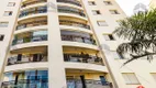 Foto 32 de Apartamento com 3 Quartos à venda, 105m² em Vila Mascote, São Paulo
