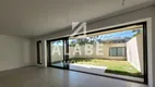 Foto 3 de Casa de Condomínio com 4 Quartos à venda, 538m² em Brooklin, São Paulo